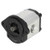 6672513 Gear Pump for Bobcat®