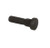 84249319 Wheel Stud for Case