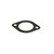 6684863 Thermostat Gasket for Bobcat®