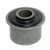 Pedal and Steering Bushing for Bobcat® F G Series  |  Replaces OEM # 6665701