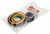 D47896 Hydraulic Cylinder Seal Kit for Case®