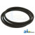 Belt Cutterbar Drive ||| A-H202646