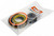 LZ00443 Hydraulic Cylinder Seal Kit for Case®