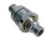 Male Quick Coupler for Kubota® | Replaces OEM # V1311-77140