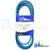 Aramid Blue V-Belt (5/8" X 90" ) ||| A-B87K