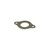 6589564 | Retainer for Bobcat®