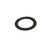 6700631 | Hydraulic Cap Gasket for Bobcat®