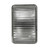 6661353 Clear Backup Light for Bobcat® Skid Steer