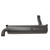 Muffler for Bobcat® Skid Steer Small Frame Machines | Replaces OEM # 6683915