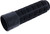 6702621 Rubber Grip for Bobcat Skid Steer