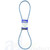 Belt ||| A-7855521