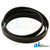 Belt AC Compressor ||| A-84292913