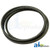 Belt Air Screen ||| A-47635791
