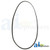 Belt ATB DRIVE BELT 13.5L ||| A-HXE69281
