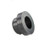 6717402 | Fuel Tank Drain Rubber Bushing for Bobcat®