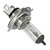 Headlight Bulb for John Deere®  |  Replaces OEM # 87283179