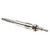 Glow Plug | A-RE505867