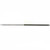 Gas Strut, Canopy Tilt | A-AT362148