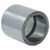 Bushing, Bucket Cylinder Rod End | A-H177195