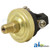 Switch, Restrictor, Vacuum | A-9827313