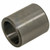 Bushing, Bucket Cylinder Rod End | A-H177194