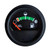 Fuel Gauge for Bobcat® | Replaces OEM # 6669665
