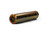 Pivot Pin for Bobcat® Skid Steers | Replaces OEM # 6547595