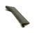 6717517 Cab Insulation for Bobcat