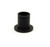 6706387 Lap Bar Bushing for Bobcat