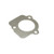 6685955 Water Pump & Thermostat Gasket for Bobcat