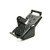 7151868 LH Foot Pedal Assembly for Bobcat