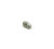 87414 Grease Zerk for Case