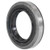 Seal, Steering Shaft for John Deere® | T22260