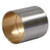 Bushing Upper/ Lower for John Deere® | T21539