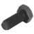 Screw, Adjusting, Steering & PTO Clutch for John Deere® | T13734