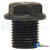 Plug, Engine Oil Drain for John Deere® | T111565
