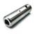 Lower Tilt Cylinder Pivot Pin for Bobcat®  |  Replaces OEM # 6710234