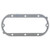 Gasket, Oil Cooler To Block for John Deere® | RE524105