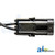 Sensor Coolant Temperature for John Deere® || Replaces OEM # RE47785