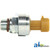 Sensor Transmission Oil Pressure for John Deere® || Replaces OEM # RE217077
