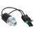 Pressure Switch for John Deere® | RE12516