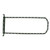 Gasket, Pan for John Deere® | R97345