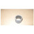 Bushing Steering Cylinder Pin for John Deere® | R95118