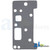 Gasket Traction Clutch Valve for John Deere® | R94450