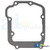 Gasket: Clutch Oil Regulating Housing for John Deere® | R94286
