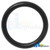 O-Ring .737" ID X .943" OD, .103" Thick, Durometer 75 (5/Pack) for John Deere® | R72328