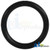 O-Ring 1.234" ID X 1.512" OD X .139" Thick, Durometer 75 (5/Pack) for John Deere® | R71732