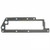 Gasket Rockshaft Control Valve Housing for John Deere® | R67121