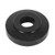 Isolator (Rubber Mount) for John Deere® | R66374