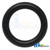 O-Ring .487" ID X .693" OD, .103" Thick, Durometer 75 (2/Pack) for John Deere® | R65397